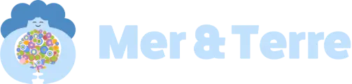 Crèche MER&TERRE